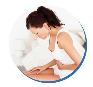 Hemeroidi-hemosens-h Hemeroidi-hemosens-h