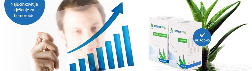 hemoroidi_45 hemoroidi_45